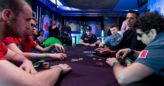 Jak sprawić, aby gracze rekreacyjni wrócili do gry?