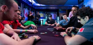 Jak sprawić, aby gracze rekreacyjni wrócili do gry?