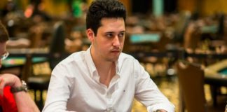 Adrian Mateos – wywiad z pokerowym fenomenem z Hiszpanii część II