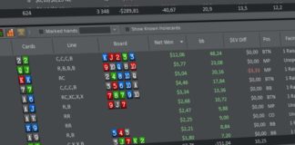 Jak skutecznie przeprowadzić analizę pokerowej sesji? – Część 1