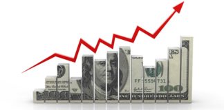 Rady i sugestie dotyczące zarządzania bankrollem