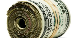 Jak zbudować startowy bankroll?