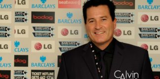 Calvin Ayre i Bodog kończą pięcioletnią batalię sądową z Dep. Sprawiedliwości Calvin Ayre