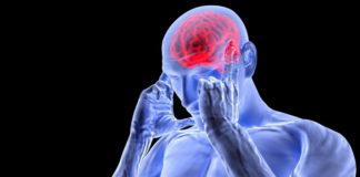 Cechy dobrego pokerzysty, które warto nabyć