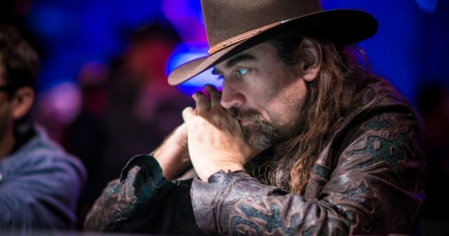 WSOP Online: Jeffrey Dobrin z bransoletką, Chris Ferguson pośród finalistów