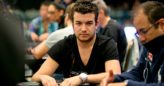 Chris Moorman o pierwszej bransoletce WSOP, pokerze online i live