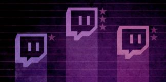 Krótki przewodnik po najlepszych pokerowych streamach na Twitchu – część 3