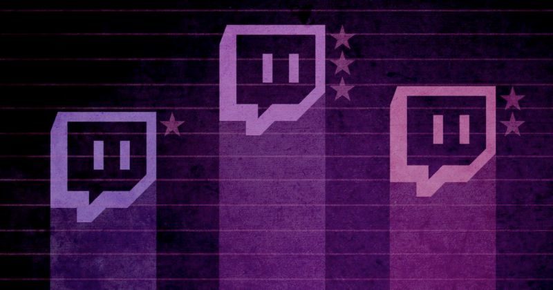 Krótki przewodnik po najlepszych pokerowych streamach na Twitchu – część 3