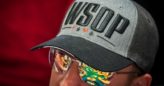 WSOP 2017: Kolejny rekordowy dzień Main Eventu, Polak z awansem