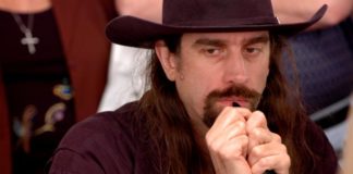 Czy poker potrzebuje moralnego nadzoru?