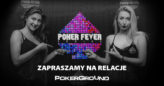 21:40 RELACJA z 7. dnia festiwalu Poker Fever w Ołomuńcu – Main Event dzień 2