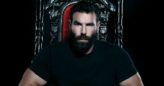 Dan Bilzerian: ustatkowałem się i żyję w monogamicznym związku