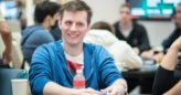 [STREAM] WSOP 2018: Znamy finalistów eventu 10.000$ 6-Handed, Daniel Demicki w kasie