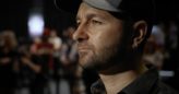 Daniel Negreanu zastrzega hasło ,,More rake is better”
