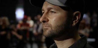 Daniel Negreanu krytykuje system punktacyjny w rankingu Gracza Roku WSOP