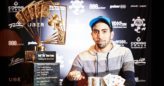 Elior Sion triumfatorem Poker Players Championship 2017