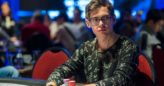 Fedor Holz i całkowicie niepokerowy vlog właściciela start-upu