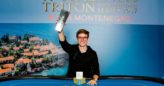 Fedor Holz zwycięzcą High Rollera w Czarnogórze