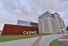Jedziesz na Poker Fever? O czym należy pamiętać?