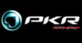 Zwroty od PokerStars dla użytkowników PKR – „bo najważniejsi są gracze”