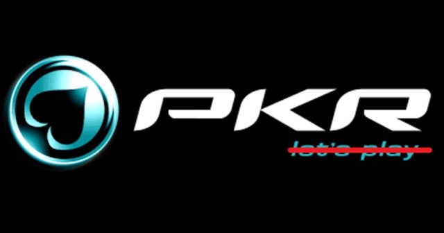 Zwroty od PokerStars dla użytkowników PKR – “bo najważniejsi są gracze”