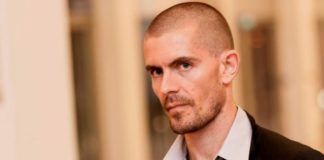 Gus Hansen o wzlotach i upadkach w Bobby’s Room