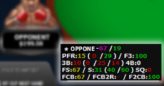 Czy można wygrywać w pokera online bez HUD-a? Część 2/2