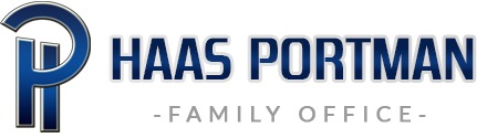 Haas Portman Family Office