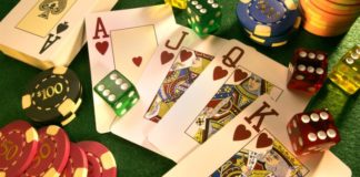 Jak zapobiegać oszustwom na naszej domowej grze w pokera
