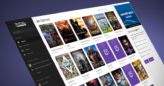 Krótki przewodnik po najlepszych pokerowych streamach na Twitchu – część 1
