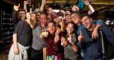 WSOP 2017: James Calderaro zwycięzcą High Rollera PLO