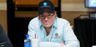 Jamie Gold – szczery wywiad z mistrzem WSOP 2006 cz. II poker