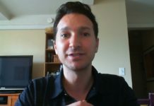 Jared Tendler o zaglądaniu w pokerową duszę rywala i „czytaniu” jego gry