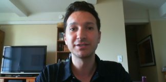 Jared Tendler wyjaśnia problemy pokerzystów z motywacją