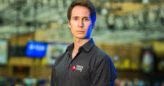 Jeff Gross został nowym członkiem Team PokerStars