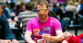 Jonathan Little – checklista dla początkujących graczy MTT