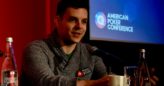 Kevin Martin: „nie mogę się już doczekać finału MicroMillions”