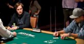 WSOP 2017: Poznaliśmy zdobywcę przedostatniej bransoletki
