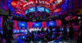 Przepowiednie na WSOP 2018: To będzie rok Justina Bonomo, Jasona Koona i pokerzystek