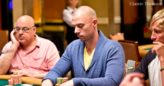 WSOP 2017: Znamy finalistów turnieju Little One for One Drop