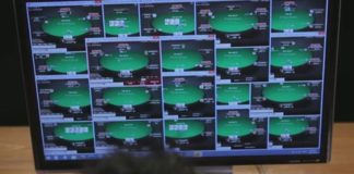 Dlaczego nie idzie na mikrostawkach? Część 2