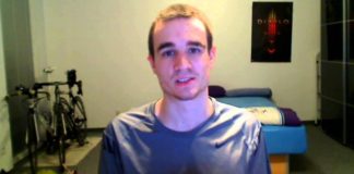 Legenda e-sportu „Moldran” rusza ze streamami dla PartyPoker Moldran - PartyPoker