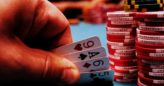 Ręce startowe w Pot Limit Omaha – trzy ważne rzeczy pod rozwagę