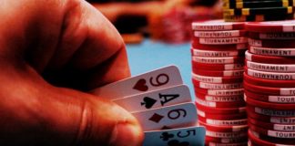 Ręce startowe w Pot Limit Omaha – trzy ważne rzeczy pod rozwagę