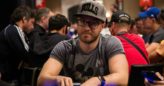 WSOP 2017: Świetny występ Pawła Brzeskiego w Main Evencie