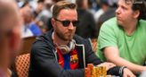 EPT Barcelona: Sześciu Polaków z awansem w turnieju National