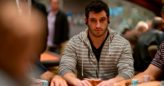 Pokerowe leaki Phila Galfonda, Jasona Koona i innych pokerzystów