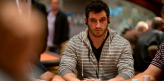Phil Galfond – genialny pokerzysta na potężnym downswingu w grach live Phil Galfond