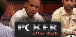 Poker After Dark powraca po kilku latach nieobecności! Poker After Dark