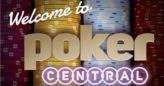 Nowa seria Poker Masters High Roller od stacji Poker Central